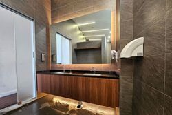 Park Infinia At Wee Nam (D11), Condominium #561600531